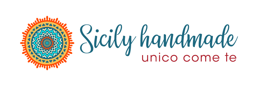 sicily_handmade_logo